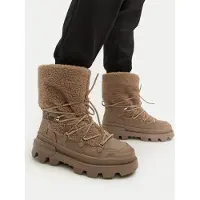 Lee cooper Schuhe LCJ24473149L