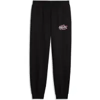 Puma Essential Nature 2.0 Graphic Trainingshose