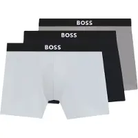 BOSS One 10272529 Boxershorts 3 Einheiten
