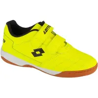 Lotto Kinder Indoor-Schuh PACER K