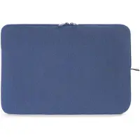 Tucano 16-zoll-laptop-hülle Aus Neopren