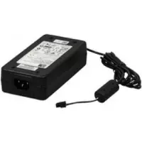 Zebra P1076000-004, 60 W, 24 V, Schwarz