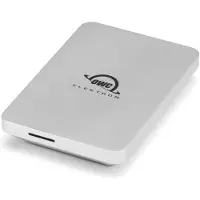 OWC Envoy Pro Elektron 1 TB, Externe SSD