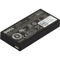 Dell Battery Backup Unit (BBU) für RAID-Controller