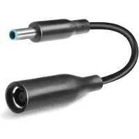 CoreParts MBXHP-CO0004, C5, Schwarz, 80 mm, 40 mm, 120 mm, 10 g