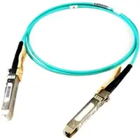 Cisco Sfp-25g-aoc Glasfaserkabel 5 M