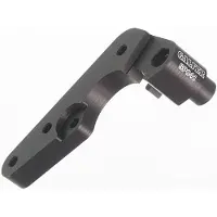 Galfer Husqvarna Fc 250 14-20 Sp041b Bremssattel-adapter