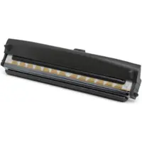 Zebra P1115690, ZD220T, ZD230T