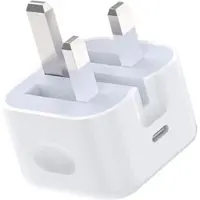 CoreParts MBXUSB-AC0020, Drinnen, AC, 12 V, 3 A, Weiß