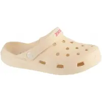 Joma S.Froc Lady 2525 SFROCLS2525, Badelatschen, Damen, Beige