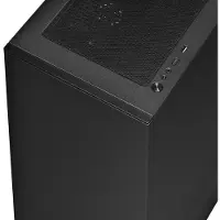 Actina 5901443423843, 3,7 GHz, AMD Ryzen 9, 7900, 32 GB, DDR5-SDRAM, 1 TB
