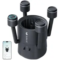 Bublue Vortex V5 Poolreinigungsroboter