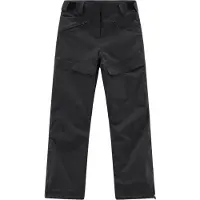 CMP - Women's Pant - Skihose Gr L schwarz