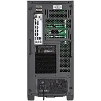 Actina 5901443423515, 1,8 GHz, Intel Core i5, i5-14400F, 32 GB, DDR5-SDRAM, 1 TB