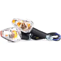 Vicma St-201 Blinker Für Motorräder