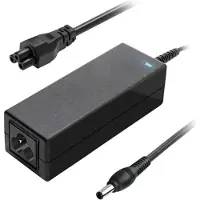 CoreParts MBXSA-AC0005, Laptop, Drinnen, 36 W, 12 V, 3 A, C5
