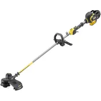 DeWalt Akku-Motorsense DCM571N-XJ Rasentrimmer - 54 V - Schnittkreis 38cm - solo