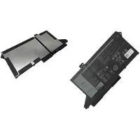 CoreParts M3KCN-CP, Akku, M3KCN for Dell, Latitude 5420, Latitude 5520