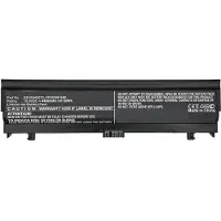 CoreParts 00NY488-CP, Akku, Lenovo, 00NY488 for Lenovo Thinkpad L560