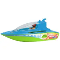 Lena Boazz Sport ohne Pumpe, lose, Boot, 2 Jahr(e), Mehrfarbig