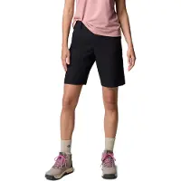 Columbia Damen Shorts Leslie Falls Long Short II