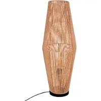 Atmosphera Aissa Stehlampe