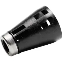Makita Führungshülse kurz - 151561-4