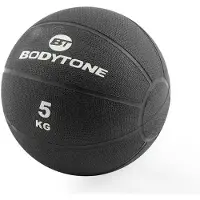 Bodytone 5kg Medizinball