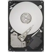 Dell 600GB 2.5" 10K SAS - 2.5 Zoll - 600 GB - 10000 RPM