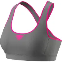 Dynafit Alpine Sport-bh