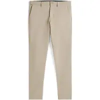 Tommy Hilfiger Core Bleecker 1985 Slim Fit Stretch Chinohose