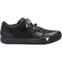 Dainese Schuhe HgMateria Pro