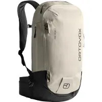 Ortovox Rucksack FREE RIDER 22