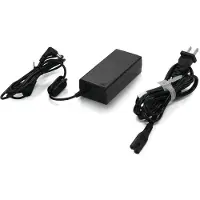 Brother PAAD600AEU, Drucker, Drinnen, AC-an-DC, , PJ-722, PJ-723, PJ-762, PJ-763, PJ-763MFi, PJ-773, RJ-2030, RJ-2050, RJ-2140, RJ-2150, RJ-3050,..., Schwarz
