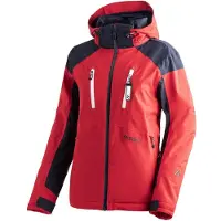 Maier Sports Damen Skijacke Vratna 40