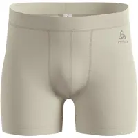 Odlo Merino 160 Boxershorts