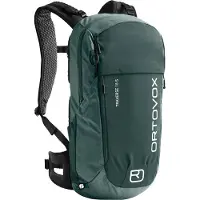 Ortovox - Traverse 18 S - Wanderrucksack blau