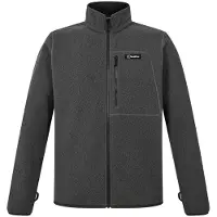 Berghaus Roam Gemini 3in1 Jacke