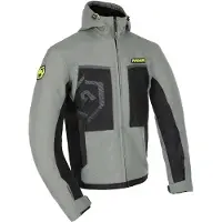 Armr Suko 1.0 Jacke Grau M Herren Grau M
