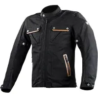 Ls2 Textil Ls2 Bullet Black XL