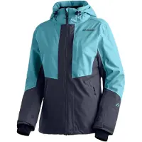 Maier Sports Campigna Women night sky/pool party (M20360) 24