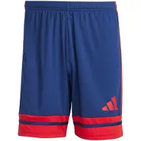 Adidas Squadra 25 Shorts M TENABL/TEPORE