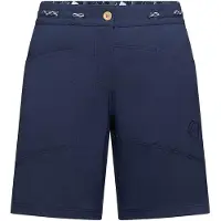 La Sportiva Mantra Shorts Women night sky (B46B46) S