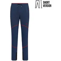 La Sportiva Kurze Wanderhose Aequilibrium Speed
