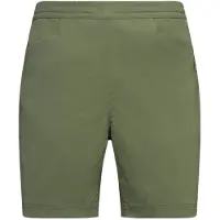 La Sportiva Gambit Short Men cypress (E47E47) 2XL