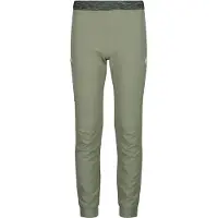 CMP 31t7975 Hosen