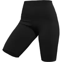 Horsefeathers Tikka Shorts black M