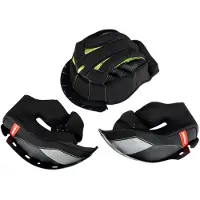 Spec-x Helminnengröße XL