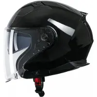 Spec-x Sx-22.03 Jethelm