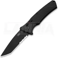 Heckler & koch FD01 Taschenmesser